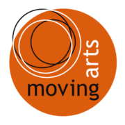 (c) Moving-arts-freiburg.de