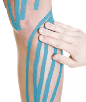 banner 282px kinesiotaping